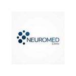 Neuromed Clinic Profile Picture