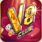 V8Club Cổng Game Đổi Thưởng Uy Tín Thưởng Cực Khủng Profile Picture