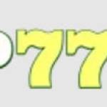 VIP777 Cassino Profile Picture