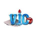 VicClub Profile Picture