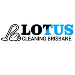 Lotus Carpet Repair Brisbane Profile Picture