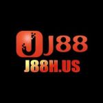 j88 Profile Picture