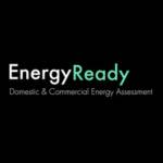 Energy Ready Limited profile picture