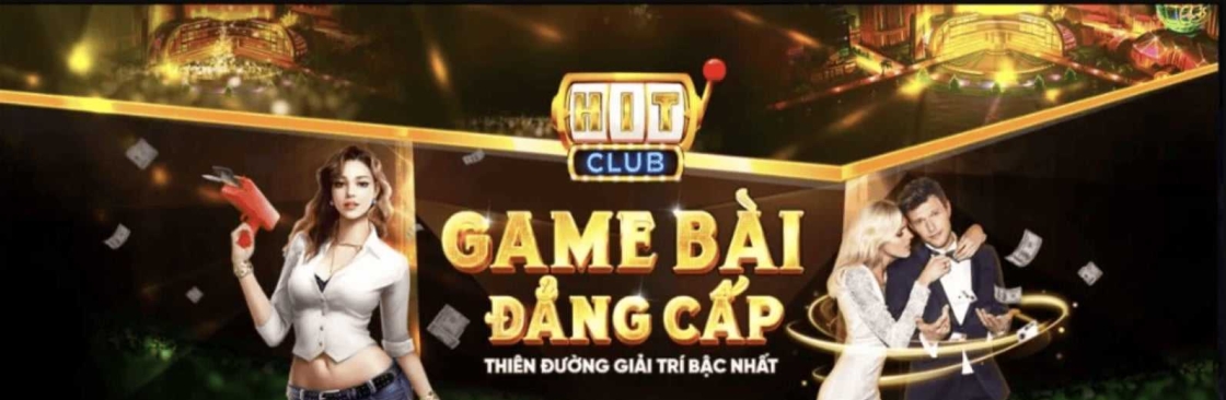 HitClub Link Tai Hit Club Moi Nhat Cover Image