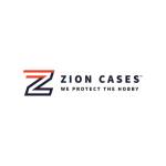 Zion Cases Profile Picture