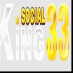 King33 Profile Picture