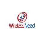 Wireless Need Profile Picture