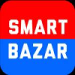 SMART BAZAAE Profile Picture