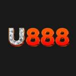 u888nagoya Profile Picture