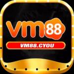 VM88 CYOU Profile Picture