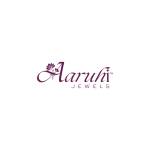 Aaruhi jewels Profile Picture