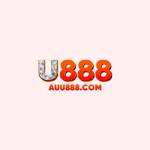 u888 Profile Picture