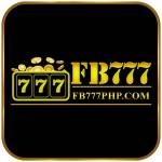 FB777php com Profile Picture