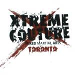 Etobicoke Physiotherapy Xtreme Couture Clinic Profile Picture