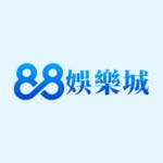 88娛樂城 台灣頂級線上博弈品牌 Profile Picture