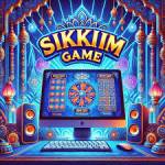 sikkim game login Profile Picture