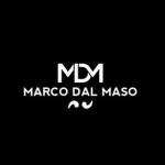 MARCO DAL MASO Profile Picture