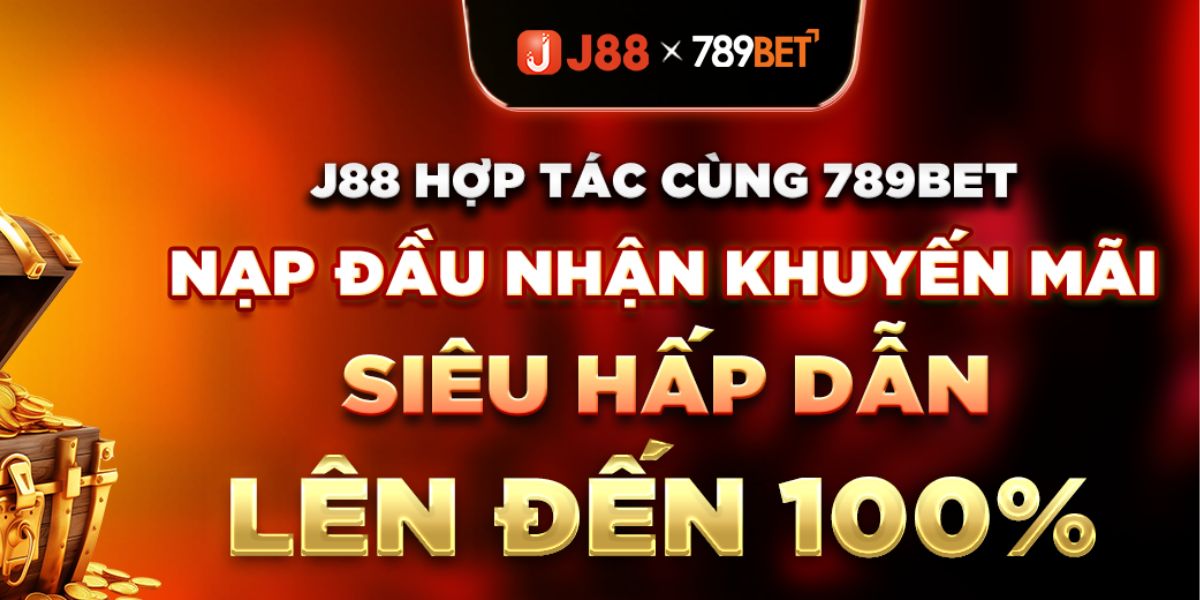 J88 Cover Image