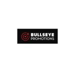 Bullseye Promotions Profile Picture