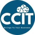 CocoonIT Services Pvt Ltd Profile Picture