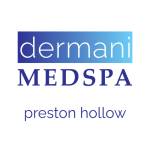 dermani MEDSPA Dallas Preston Hollow Profile Picture