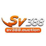 SV388 Profile Picture