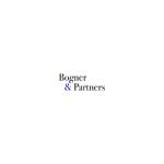 Bogner Partners Profile Picture