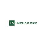 Limberlost Stone Profile Picture