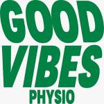 Good Vibes Physio Profile Picture