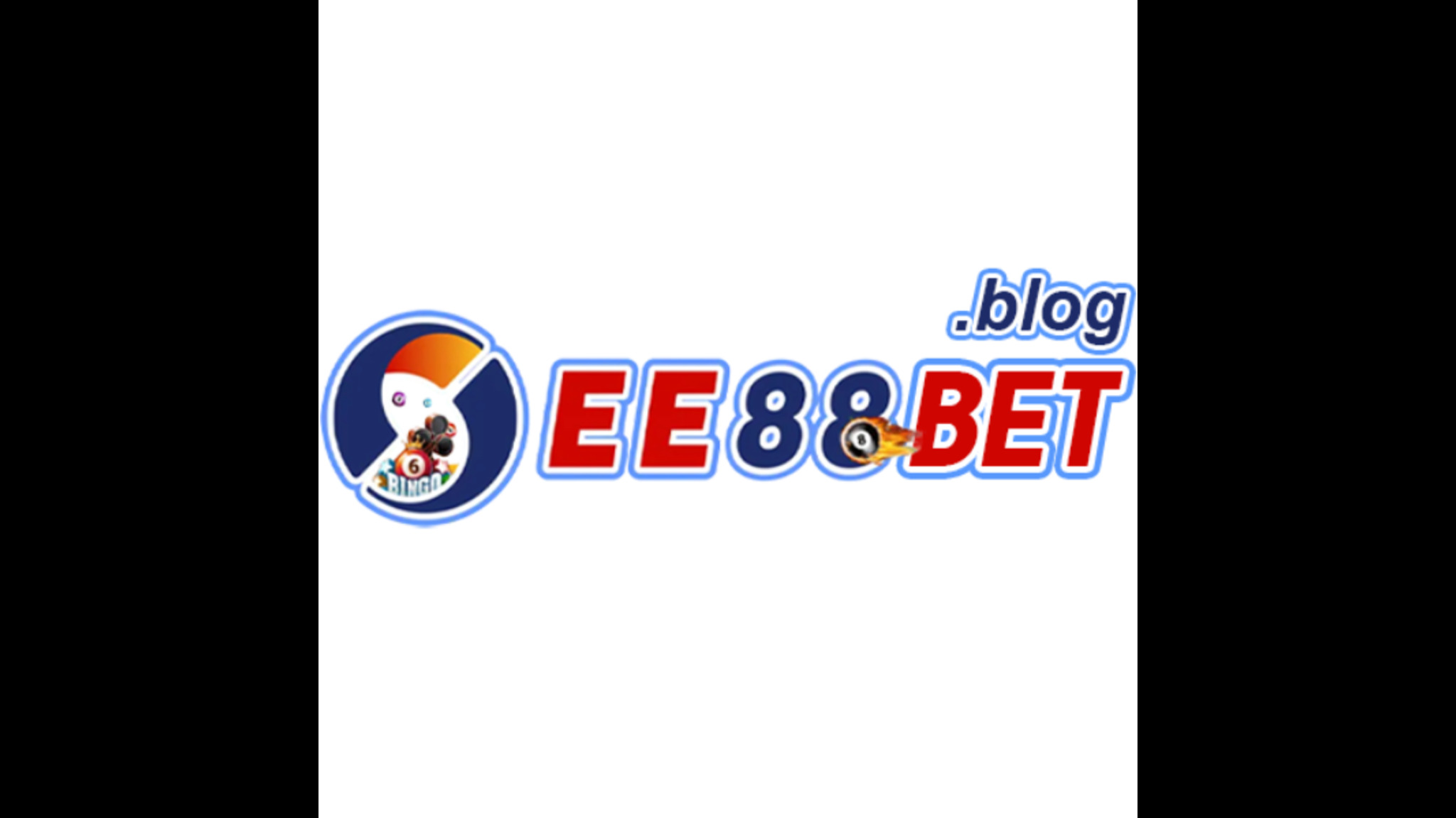 EE88 Cover Image