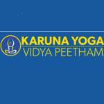 Karuna Yoga Profile Picture