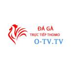 Đá Gà Trực Tiếp Thomo Profile Picture