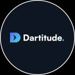 dartitude Profile Picture