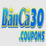 Banca30 Profile Picture