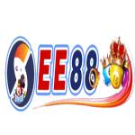 ee88 bet Profile Picture