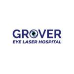 Grover Eye Laser Hospital profile picture