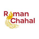 raman chahal Profile Picture