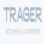 Trager Kitchens Interiors Profile Picture