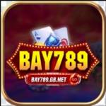 BAY789 Profile Picture