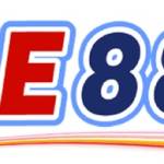 EE 88 Profile Picture