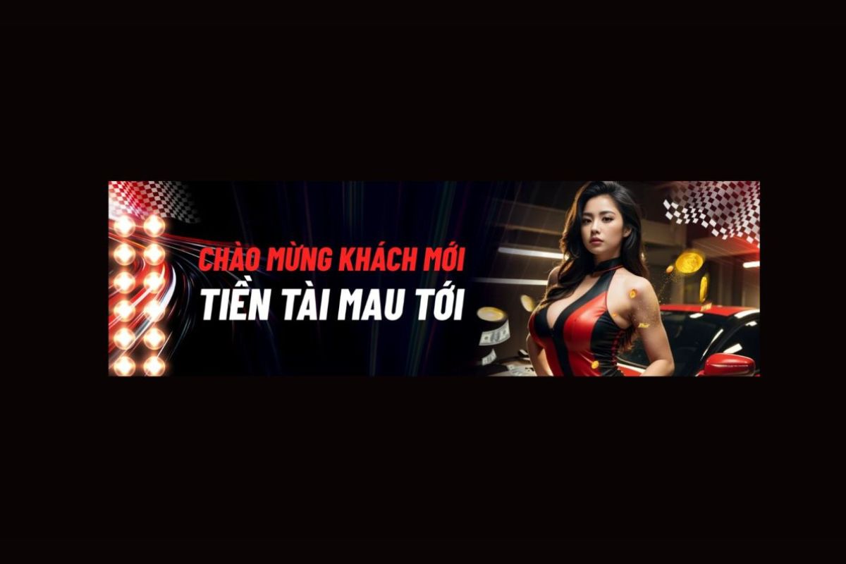 Nhà cái Max88 Cover Image