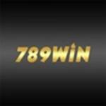 789WIN Link truy cập mới nhất 2025 Profile Picture