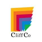 Cliff co Profile Picture