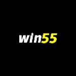 WIN55 CASINO Profile Picture