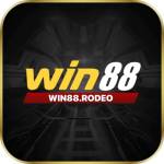 win88 rodeo Profile Picture