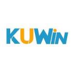 Kuwin 69 Profile Picture