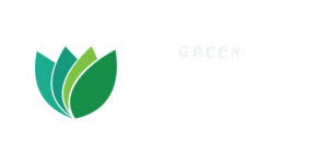 Luxurious Ready to Move Homes Zirakpur | Green Lotus Saksham