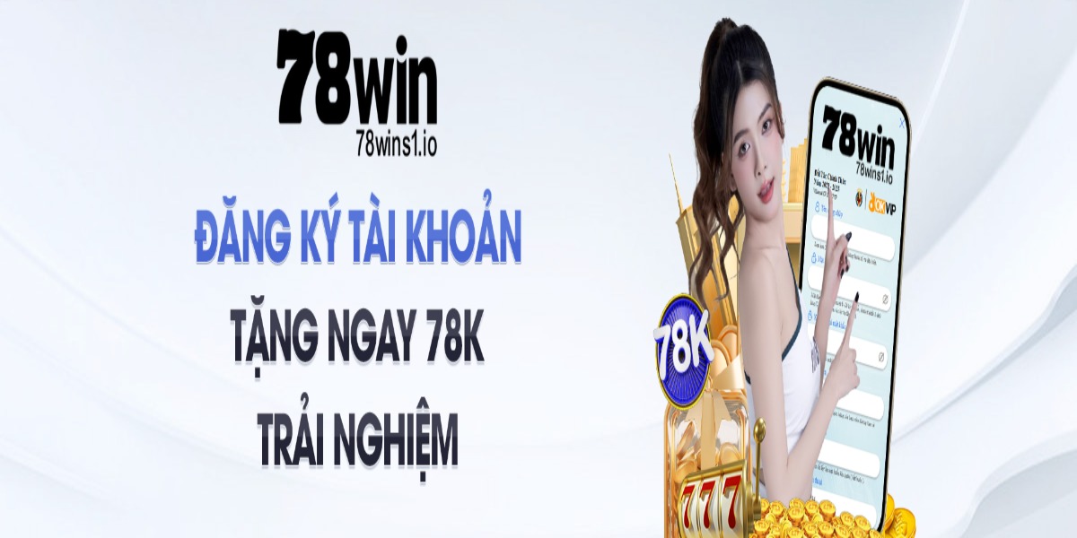 78wins1 io Cover Image