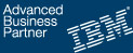 Data integration software, Systems Architecture integration by W3 Partnership