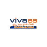 VIVA88 Profile Picture